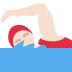 swimming_woman:t2