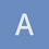 Acofase