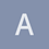 astrodom