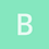bernard1