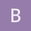 bibin