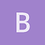 beaunic