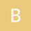 bvprod2
