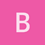 Biocef