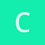 Cbob