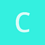 ctve