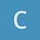 Cedric971