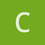 Claude_29