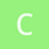 Chris_eco