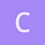 csphoenix1