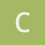 Cedric_F