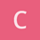 cbek