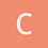 ced360
