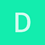 dcadiou