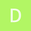 didou