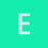 Ensheb