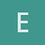 Estebane63