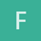 fred_59