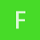 flacon030