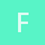 FXdB13
