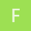 fgtech