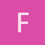 Franck34
