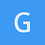 GLoos