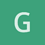 gedeon999