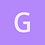 gillou65