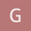 gege83