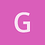 ggpublic