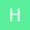 Histack