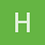 homeautomation