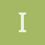 ipefix