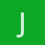Jetblack