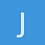 jphilippedlc