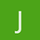j254y