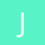 Jahfly