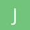 Ju-Pdc