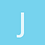 jcrince