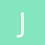 jessy3007