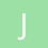 jmvong