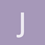 jov49