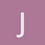 jbbeauf