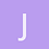 jpaubin