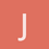 JeanJacques