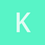 KatzD