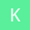 Kptain