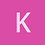 Kinuksx