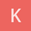 kicool123